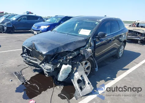 2012 Volvo Xc60 T6/T6 Platinum/T6 Premier Plus/T6 R-Design/T6 R-Design Platinum/T6 R-Design Premier Plus из США, поврежденный, VIN YV4902DZ8C2293177